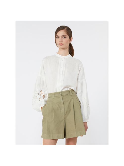  MAXMARA WEEKEND | 2615111032600001